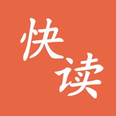 云开体育app官网入口